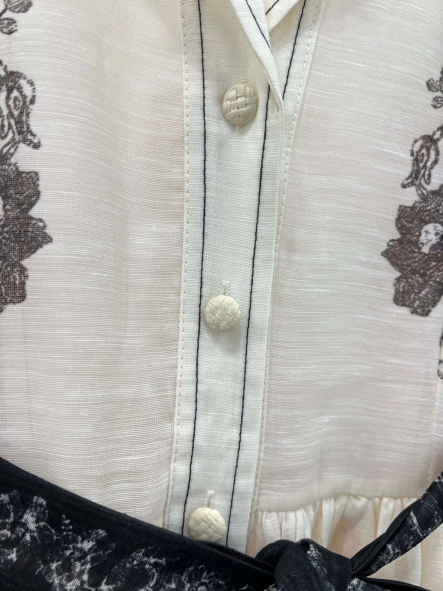 ZM 25 new dresses