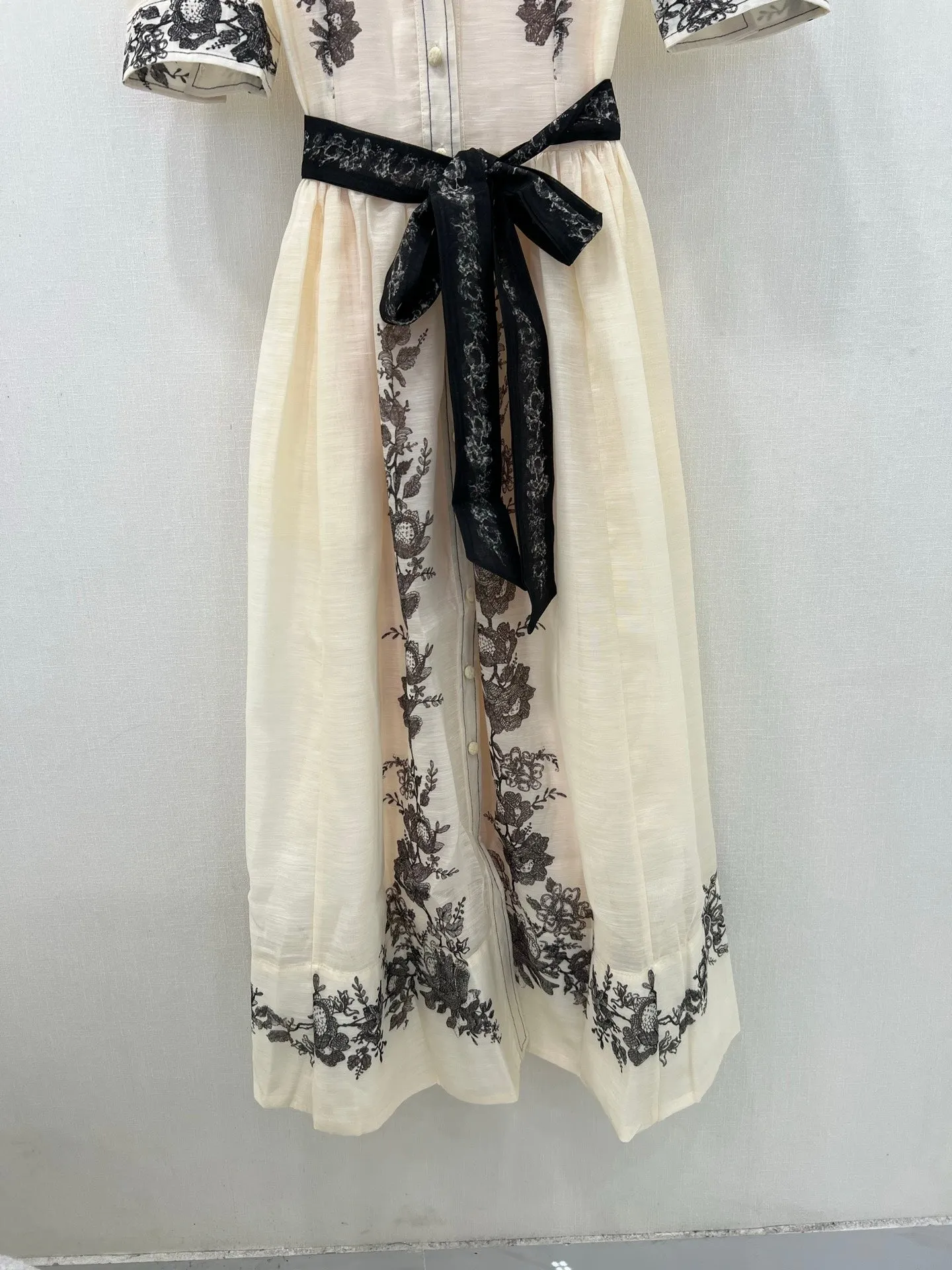 ZM 25 new dresses