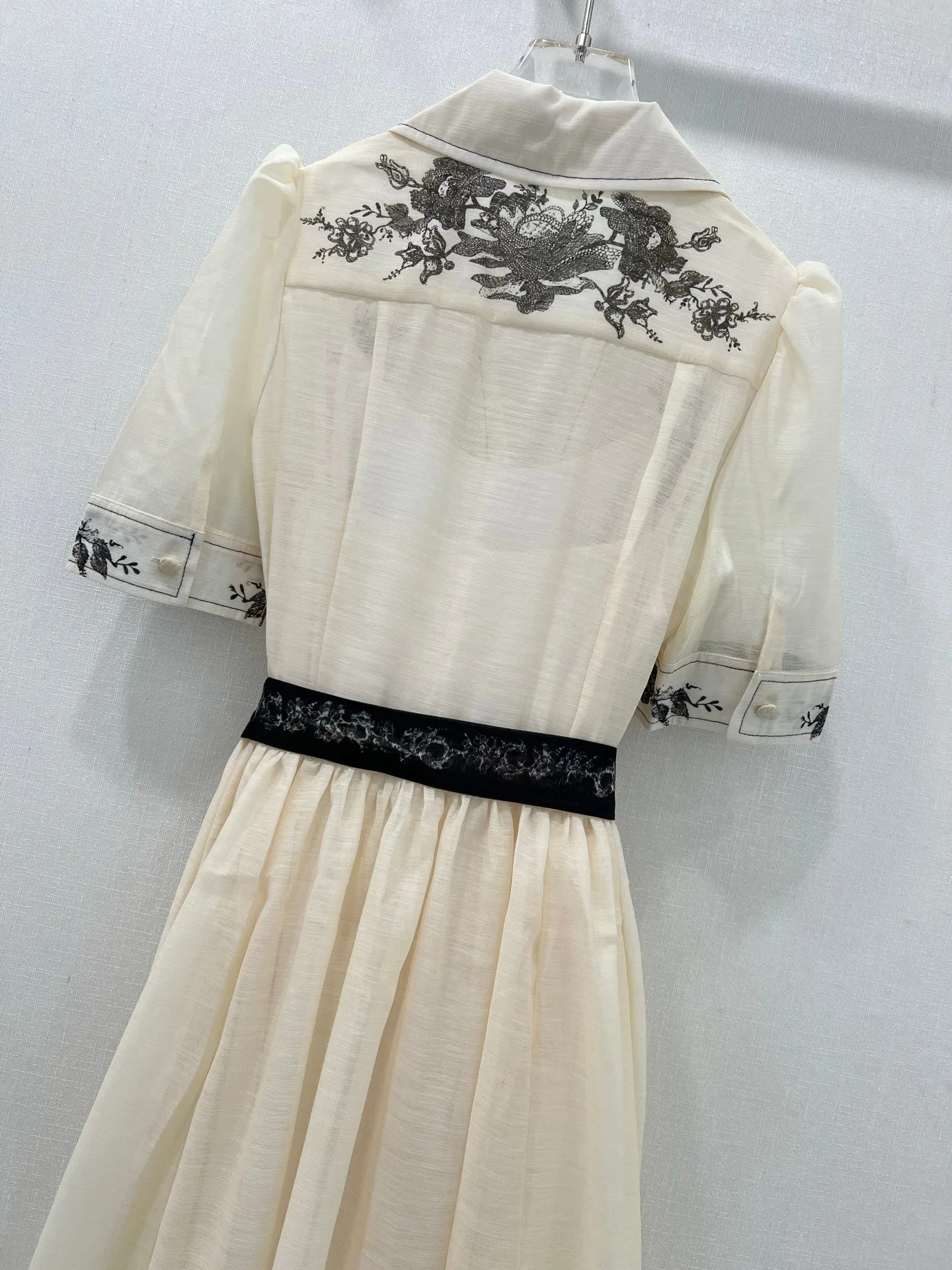 ZM 25 new dresses