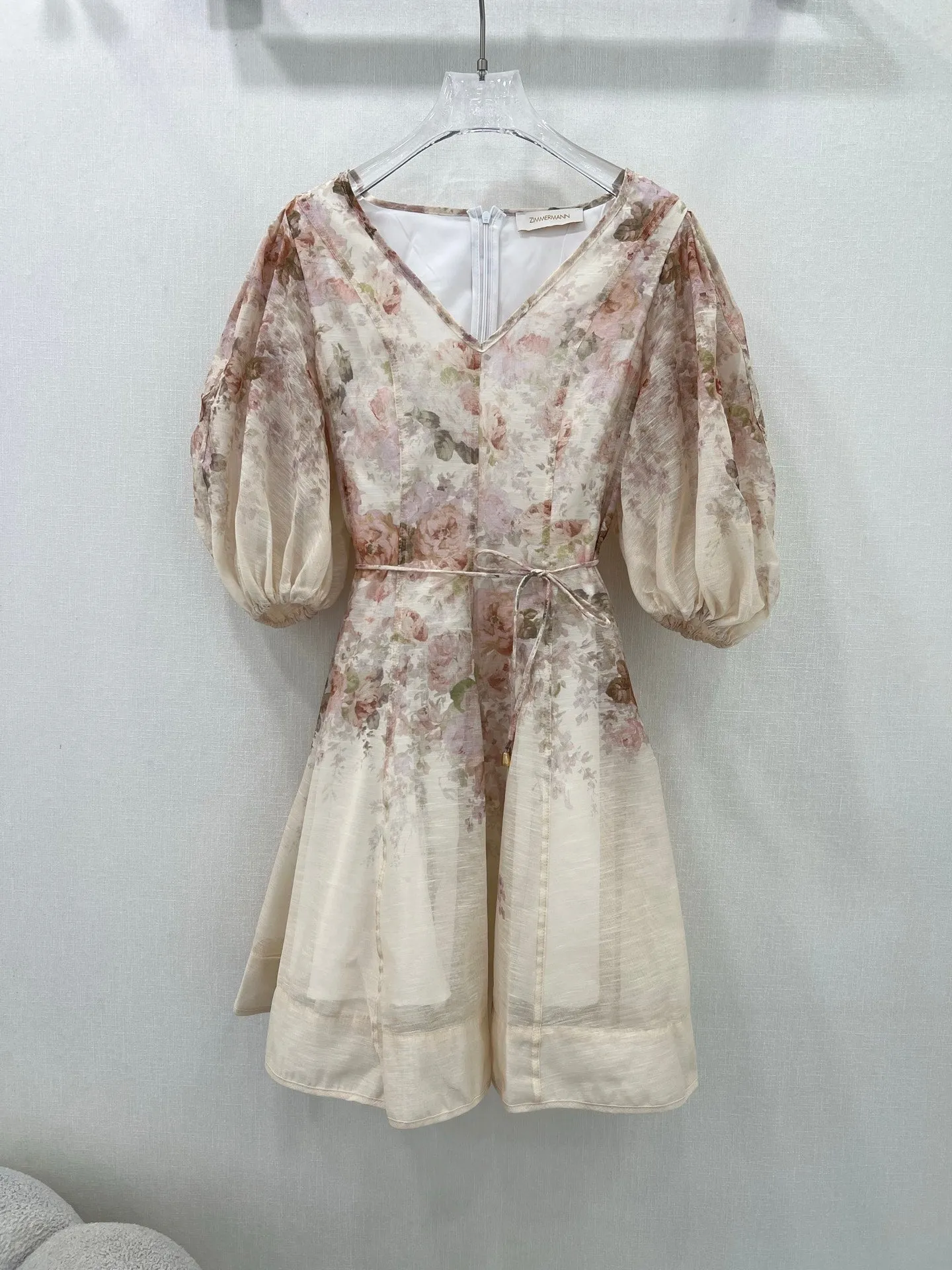 ZM 25 new dresses
