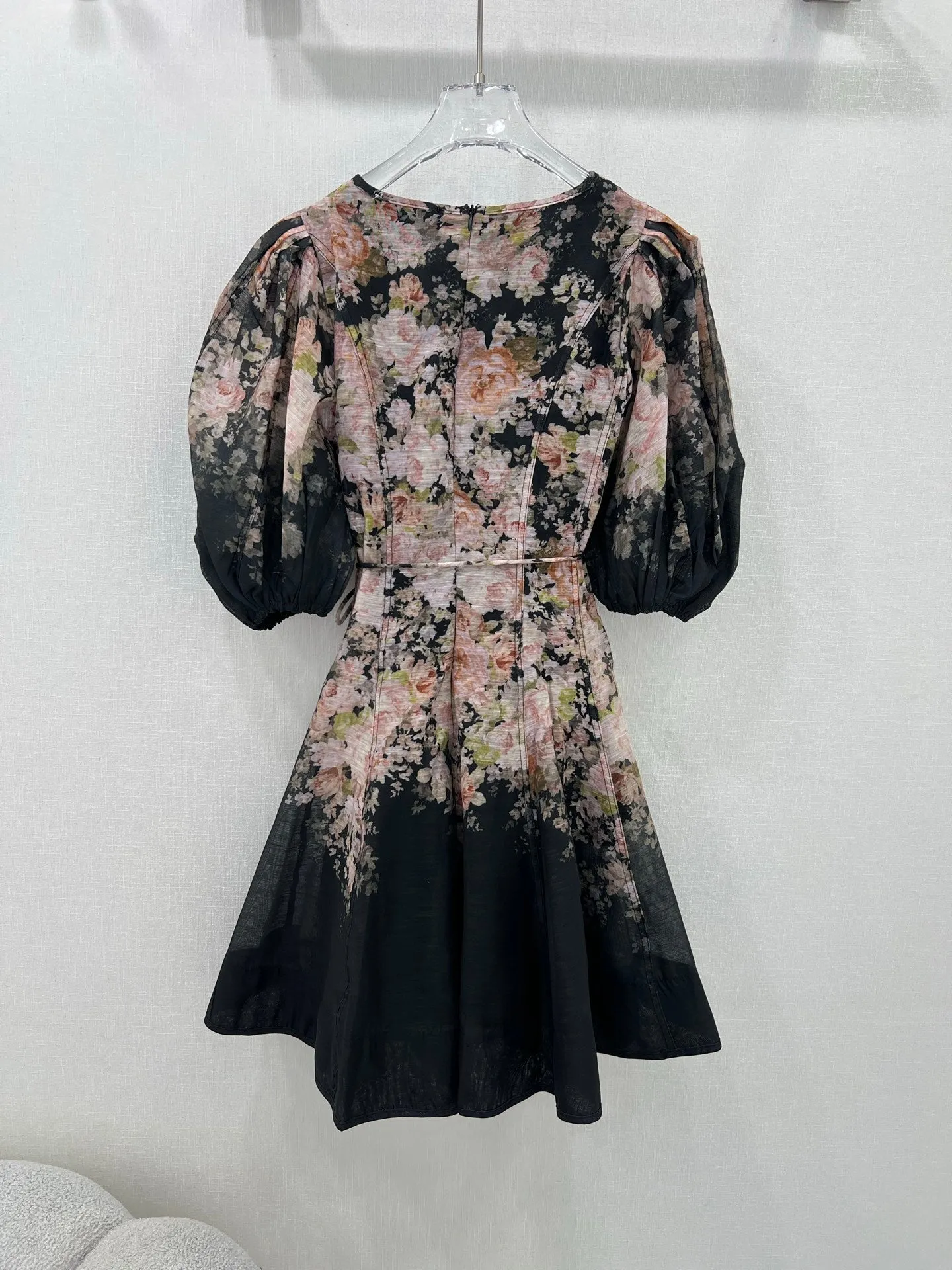 ZM 25 new dresses