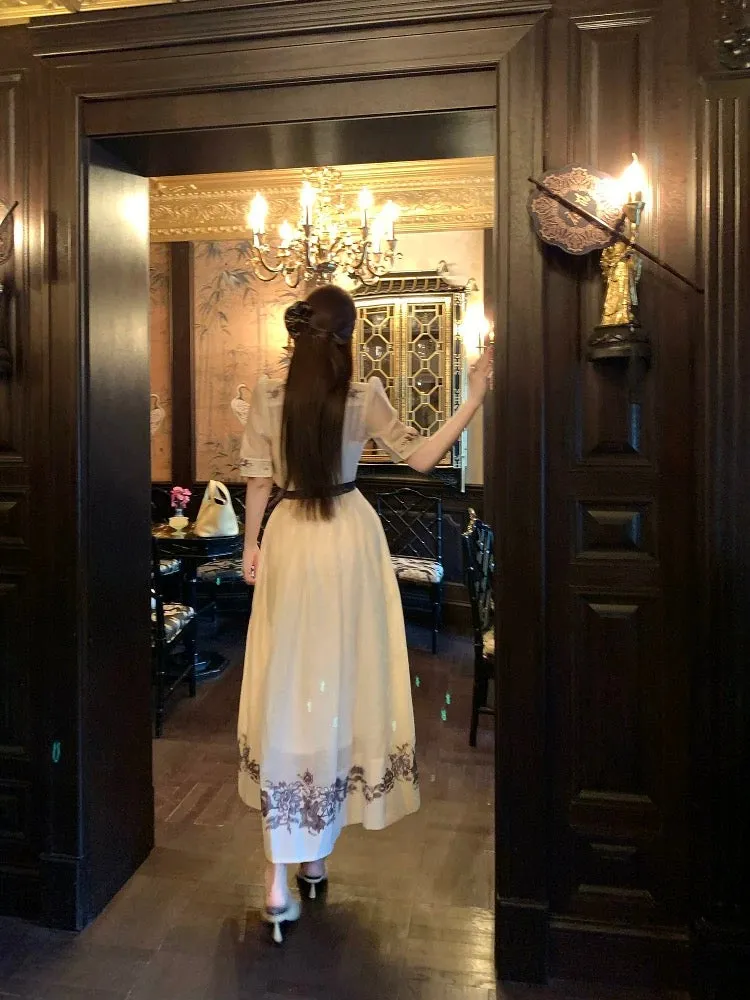 ZM 25 new dresses
