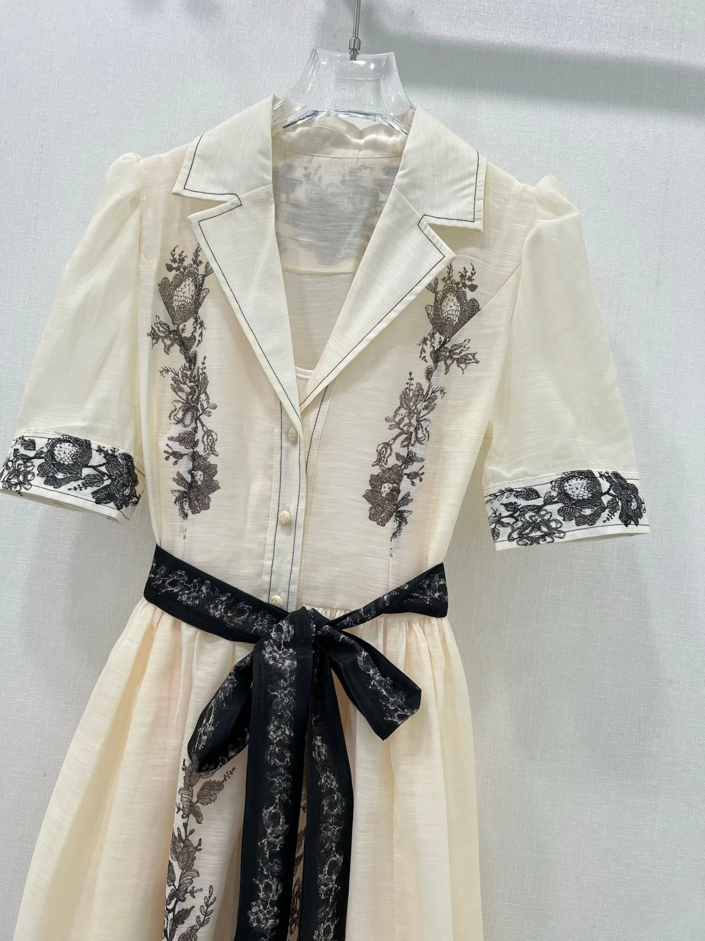 ZM 25 new dresses