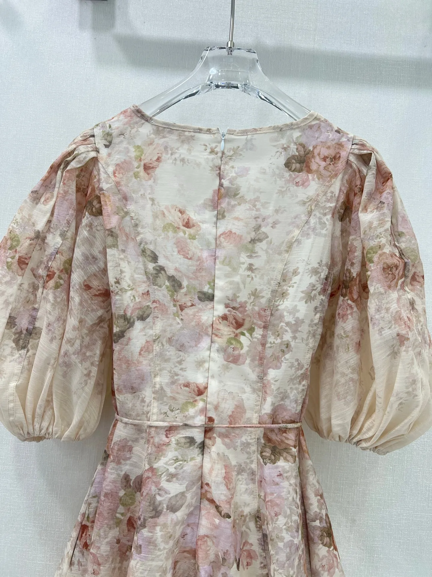 ZM 25 new dresses