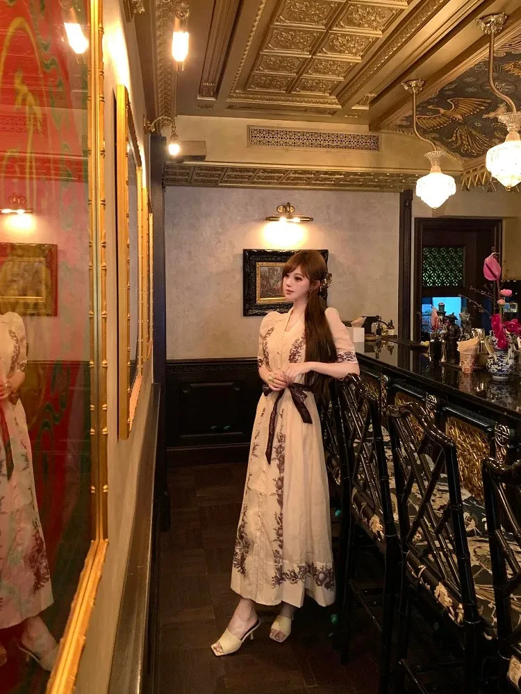 ZM 25 new dresses