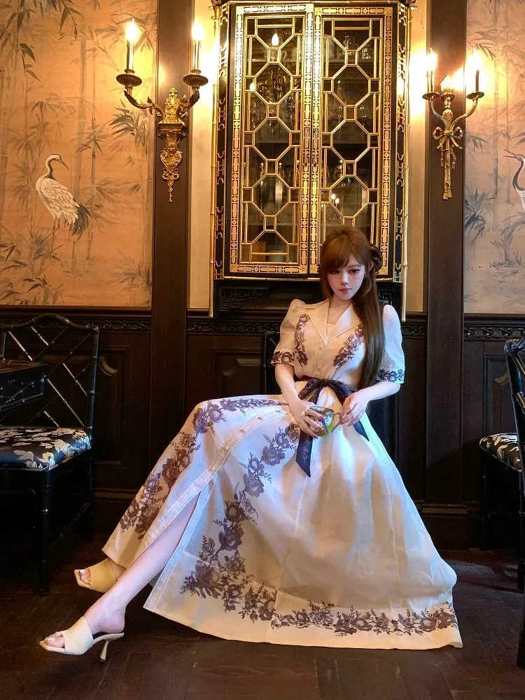 ZM 25 new dresses