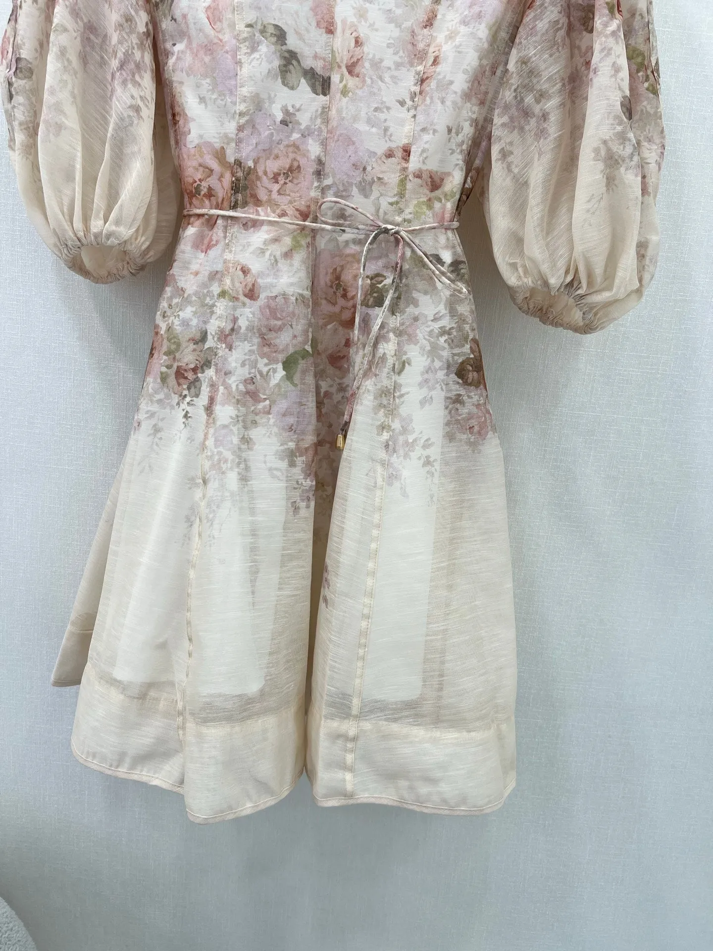 ZM 25 new dresses