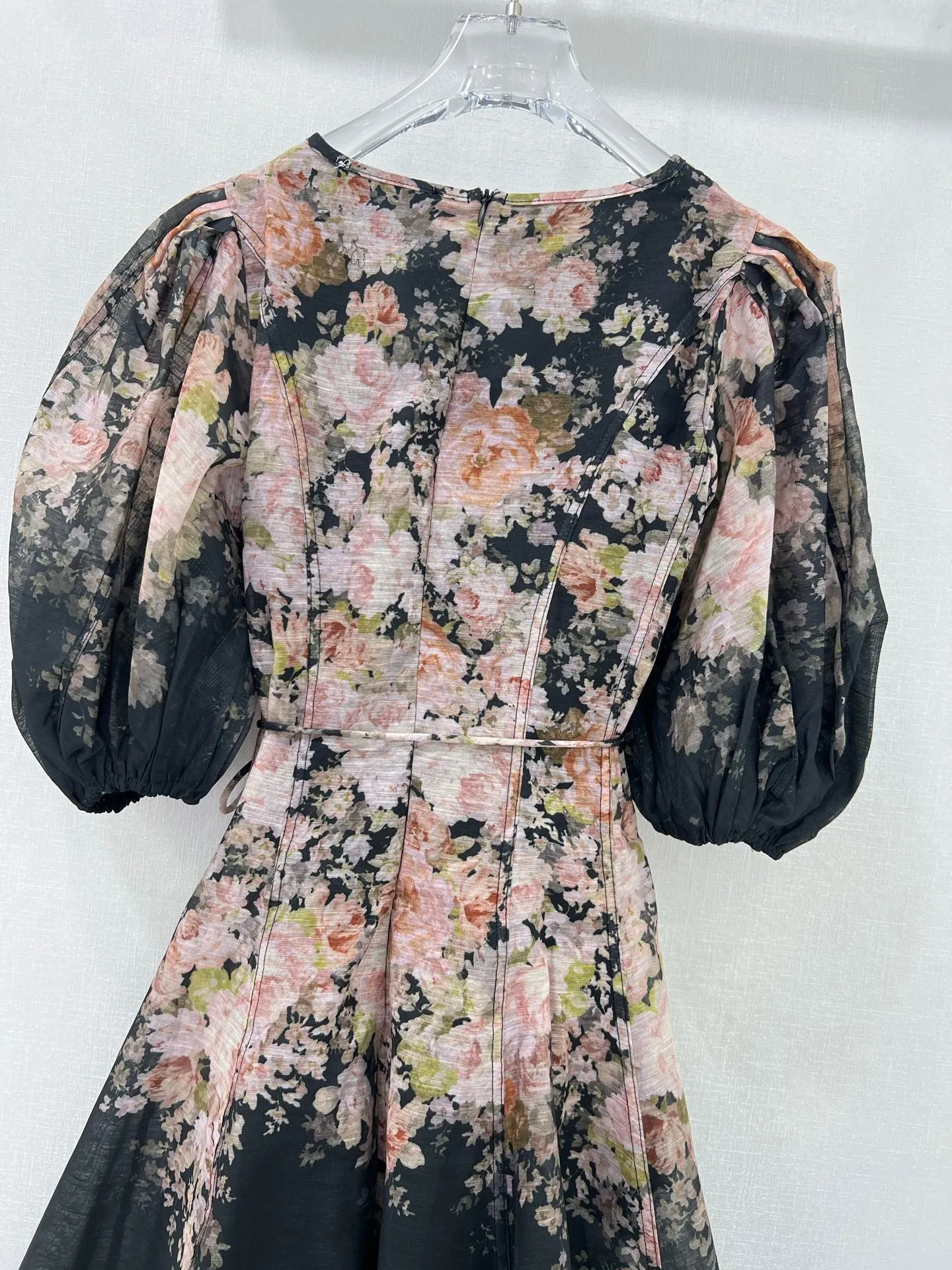 ZM 25 new dresses