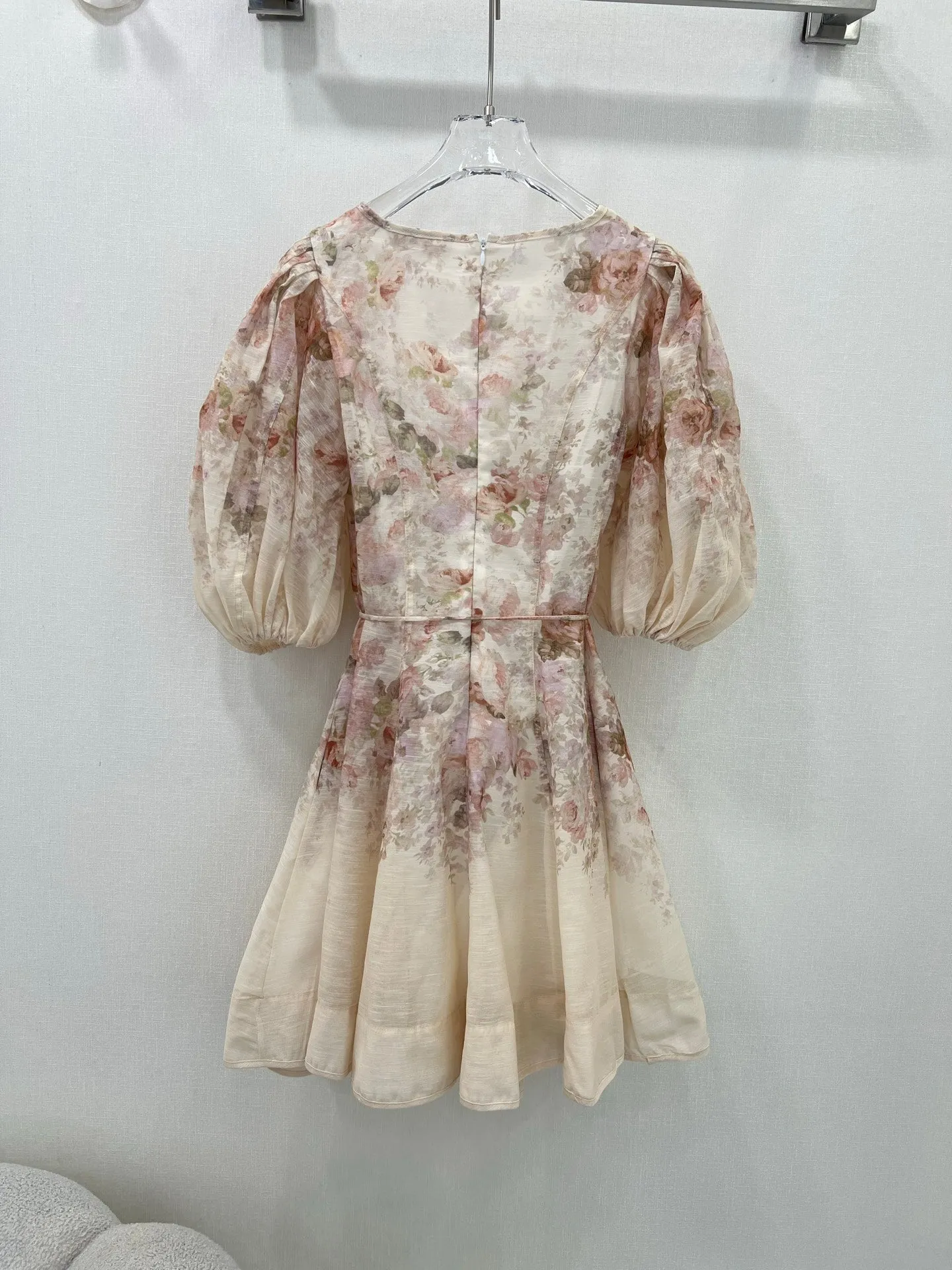 ZM 25 new dresses